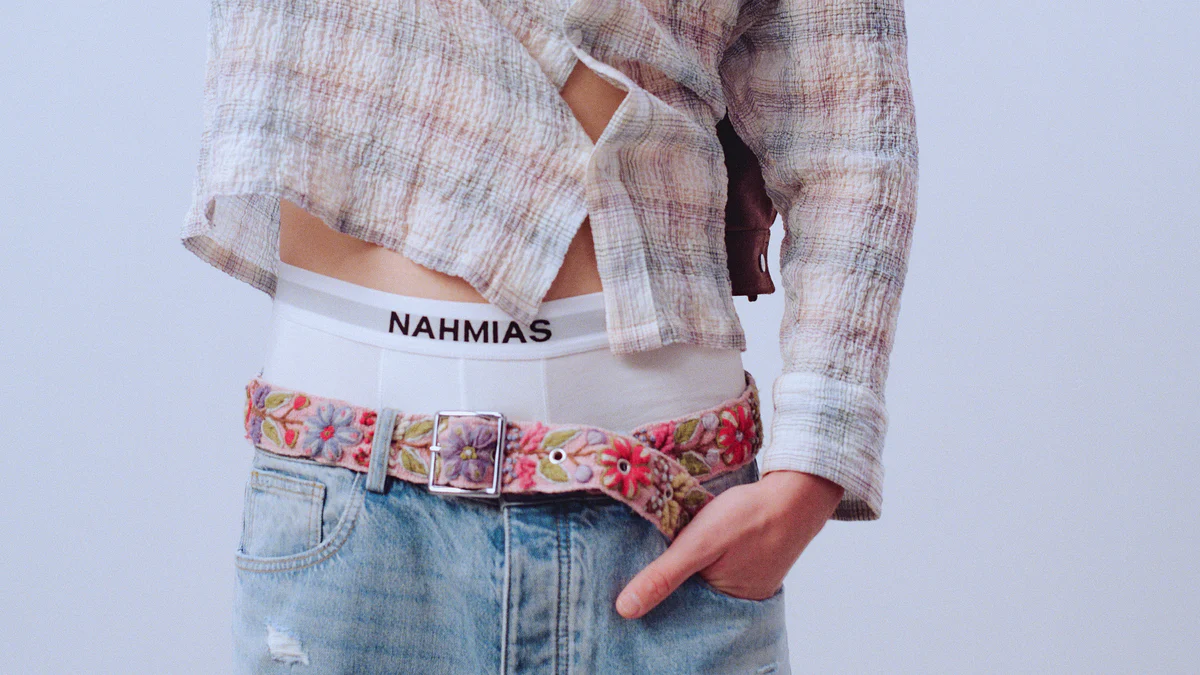 West Coast Luxury, Refined.